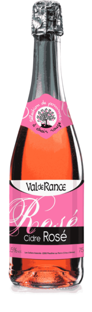 Val De Rance Val De Rance