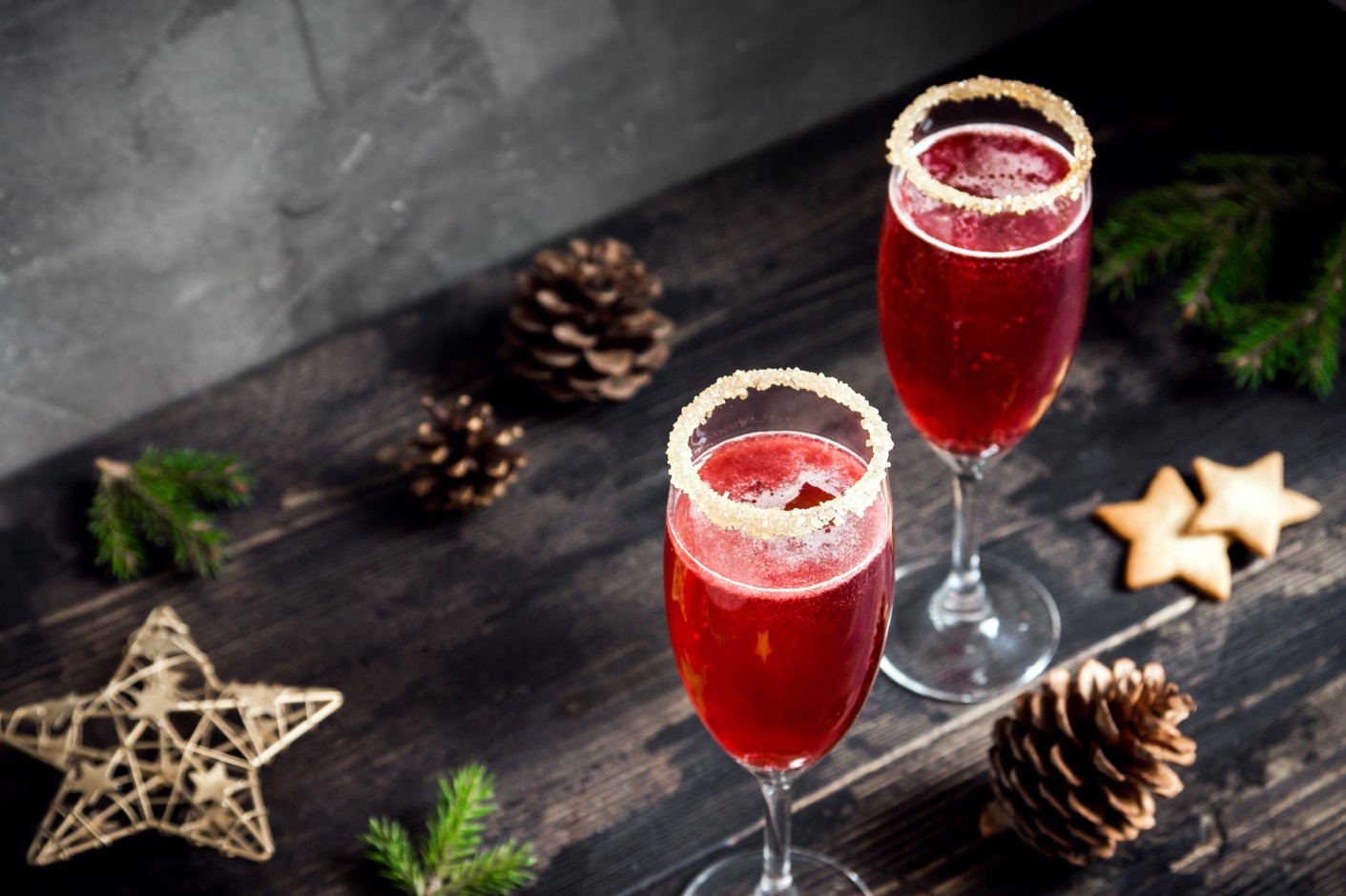 Recette Soupe Champenoise Pour 100 Personnes Soupe champenoise revisitée - Val de Rance